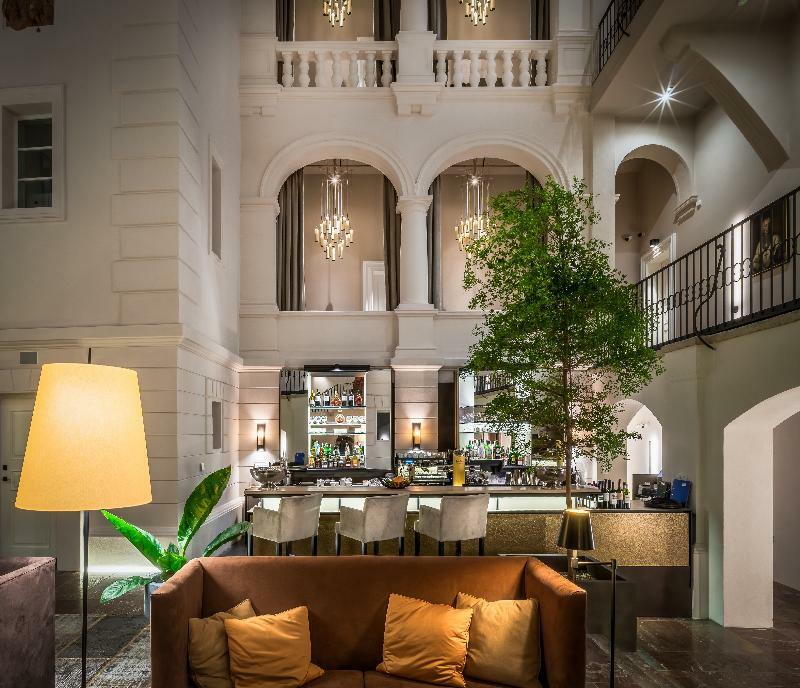 Chateau Clara Futura Dolni Brezany Εξωτερικό φωτογραφία