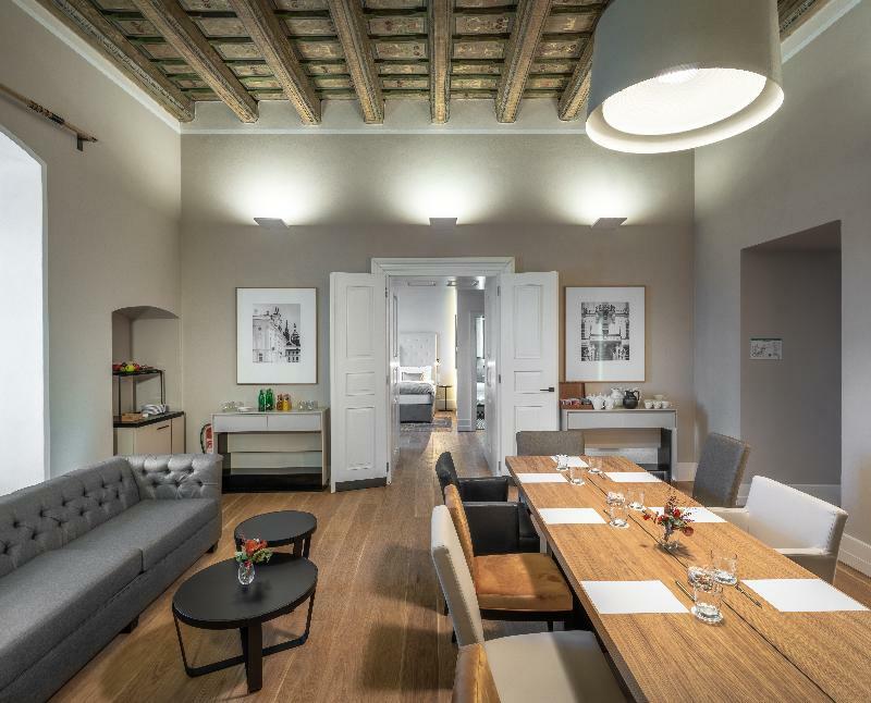 Chateau Clara Futura Dolni Brezany Εξωτερικό φωτογραφία