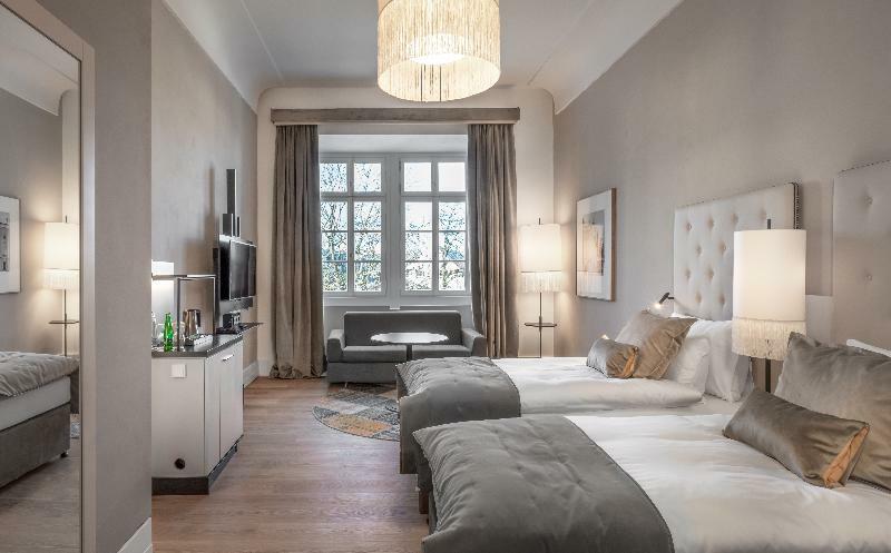 Chateau Clara Futura Dolni Brezany Εξωτερικό φωτογραφία